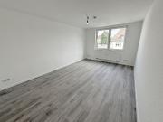 5 Zi. Mietwohnung mit Dachloggia am Meierteich!