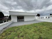 5 Zi Penthouse mit XXL Dachterrasse | HN Ost Fuchs Areal...