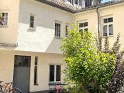 5 Zi Townhouse im idyllischen Innenhof in Altsendling