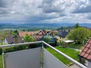 Große 5 Zi. Whg. in 73037 Kreis Göppingen zu vermieten
