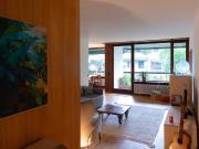 5 ZI WOHNUNG IN ARLESHEIM BL, MÖBLIERT, TEMPORÄR