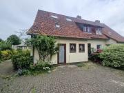 5 Zimmer 100 m² 190.000 € Kaufpreis Häuser in Walsrode