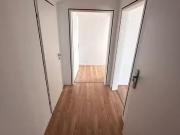 5 Zimmer 100 m² 1.290 € Kaltmiete Wohnungen in Herrenberg