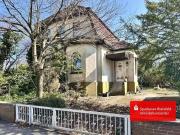 5 Zimmer 100 m² 289.000 € Kaufpreis Häuser in Bielefeld