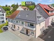 5 Zimmer 100 m² 290.000 € Kaufpreis Wohnungen in Weingarten 5 Zimmer 100 m² 290.000 € Kaufpreis Wohnungen in Weingarten