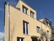 5 Zimmer 100 m² 2.500 € Kaltmiete Häuser in Berlin