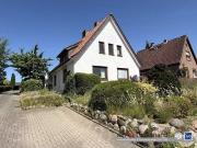 5 Zimmer 100 m² 325.000 € Kaufpreis Häuser in Lübeck