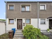 5 Zimmer 100 m² 399.000 € Kaufpreis Häuser in Leverkusen