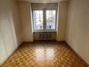 5 Zimmer, 100 m², 4. Stock