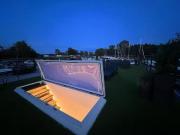 5 Zimmer 100 m² 890.000 € Kaufpreis Häuser in Berlin