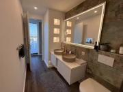 5 Zimmer 100 m² 890.000 € Kaufpreis Häuser in Berlin