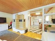 5 Zimmer 102 m² 207.000 € Kaufpreis Wohnungen in Obrigheim