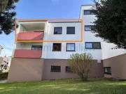 5 Zimmer 102 m² 295.000 € Kaufpreis Wohnungen in Metzingen