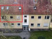 5 Zimmer 103 m² 249.000 € Kaufpreis Wohnungen in Hannover