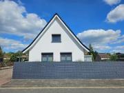 5 Zimmer 104 m² 329.000 € Kaufpreis Häuser in Bremen