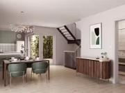 5 Zimmer 104 m² 850.000 € Kaufpreis Häuser in Berlin