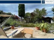 5 Zimmer 105 m² 479.000 € Kaufpreis Häuser in Haldenwang