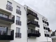 5 Zimmer 107 m² 1.190 € Kaltmiete Wohnungen in Ahlen