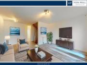 5 Zimmer 107 m² 527.000 € Kaufpreis Häuser in Frankfurt a. 5 Zimmer 107 m² 527.000 € Kaufpreis Häuser in Frankfurt a.