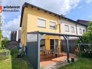 5 Zimmer 108 m² 329.000 € Kaufpreis Häuser in Oberhausen 5 Zimmer 108 m² 329.000 € Kaufpreis Häuser in Oberhausen