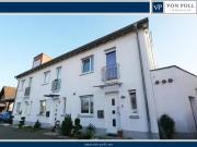 5 Zimmer 108 m² 349.000 € Kaufpreis Häuser in Paderborn /.