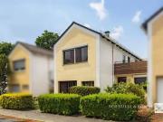 5 Zimmer 109 m² 249.000 € Kaufpreis Häuser in Bremen / Hu. 5 Zimmer 109 m² 249.000 € Kaufpreis Häuser in Bremen / Hu.