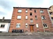 5 Zimmer 109 m² 24.900 € Kaufpreis Wohnungen in Duisburg.