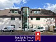 5 Zimmer 110 m² 145.000 € Kaufpreis Wohnungen in Wissen