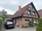 5 Zimmer 110 m² 324.000 € Kaufpreis Häuser in Vechta