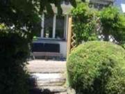 5 Zimmer, 110 m², EG