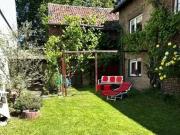 5 Zimmer 111 m² 679.000 € Kaufpreis Häuser in Bonn / Ende.