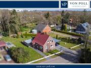 5 Zimmer 112 m² 179.000 € Kaufpreis Häuser in Aurich