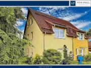 5 Zimmer 112 m² 235.000 € Kaufpreis Häuser in Chemnitz /.