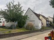 5 Zimmer 112 m² 320.000 € Kaufpreis Häuser in Oberstenfeld