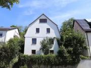 5 Zimmer 112 m² 329.000 € Kaufpreis Häuser in Neckartenzl.