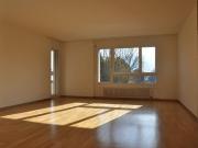 5 Zimmer, 112 m², 3. Stock