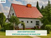 5 Zimmer 112 m² 424.155 € Kaufpreis Häuser in Blankenfeld. 5 Zimmer 112 m² 424.155 € Kaufpreis Häuser in Blankenfeld.