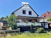 5 Zimmer 113 m² 525.000 € Kaufpreis Häuser in Mainz