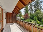 5 Zimmer 113 m² 645.000 € Kaufpreis Wohnungen in Gröbenzell