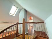 5 Zimmer 113 qm Wohnung Berlin Rudow Neukölln 1700 K Miete