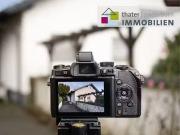 5 Zimmer 114 m² 189.900 € Kaufpreis Häuser in Paderborn