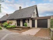 5 Zimmer 114 m² 390.000 € Kaufpreis Häuser in Heiden