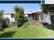 5 Zimmer 114 m² 649.000 € Kaufpreis Häuser in Reutlingen