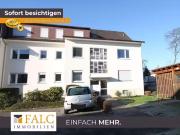 5 Zimmer 115 m² 149.000 € Kaufpreis Wohnungen in Bad Pyrm.