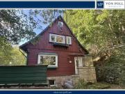 5 Zimmer 115 m² 198.500 € Kaufpreis Häuser in Altenau