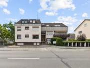 5 Zimmer 115 m² 285.000 € Kaufpreis Wohnungen in Nürnberg