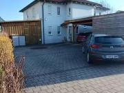 5 Zimmer 115 m² 349.000 € Kaufpreis Wohnungen in Kümmersb.