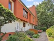5 Zimmer 115 m² 499.000 € Kaufpreis Wohnungen in Berlin 5 Zimmer 115 m² 499.000 € Kaufpreis Wohnungen in Berlin