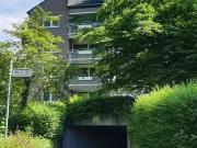 5 Zimmer 116 m² 1.370 € Kaltmiete Wohnungen in Aachen