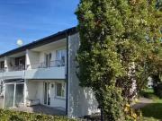 5 Zimmer 116 m² 369.000 € Kaufpreis Häuser in Ichenhausen